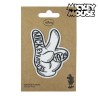 Toppa Mickey Mouse