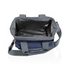 Porta pranzo Versa Azzurro Grigio 7 L