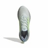Scarpe da Running per Adulti Adidas 4Dfwd 4 Bianco