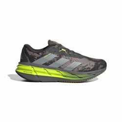 Scarpe da Running per Adulti Adidas Adistar 3 Running Berlin Grigio