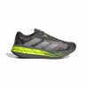 Scarpe da Running per Adulti Adidas Adistar 3 Running Berlin Grigio
