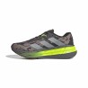 Scarpe da Running per Adulti Adidas Adistar 3 Running Berlin Grigio
