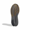 Scarpe da Running per Adulti Adidas Adistar 3 Running Berlin Grigio