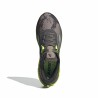 Scarpe da Running per Adulti Adidas Adistar 3 Running Berlin Grigio
