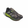 Scarpe da Running per Adulti Adidas Adistar 3 Running Berlin Grigio