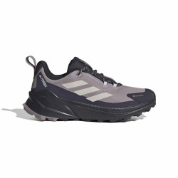 Scarpe da Running per Adulti Adidas Terrex Trailmaker 2 Grigio