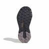 Scarpe da Running per Adulti Adidas Terrex Trailmaker 2 Grigio