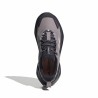 Scarpe da Running per Adulti Adidas Terrex Trailmaker 2 Grigio