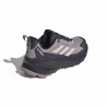 Scarpe da Running per Adulti Adidas Terrex Trailmaker 2 Grigio