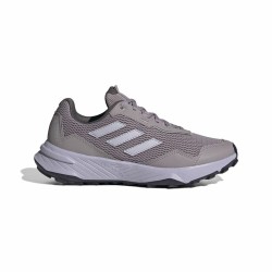 Scarpe da Running per Adulti Adidas Tracefinder Trail Running Grigio