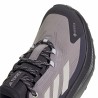 Scarpe da Running per Adulti Adidas Terrex Trailmaker 2 Grigio