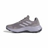 Scarpe da Running per Adulti Adidas Tracefinder Trail Running Grigio