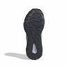 Scarpe da Running per Adulti Adidas Tracefinder Trail Running Grigio