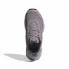 Scarpe da Running per Adulti Adidas Tracefinder Trail Running Grigio
