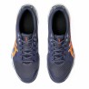 Scarpe Sportive Uomo Asics Gel-Rocket 11 Blu scuro Uomo Pallamano