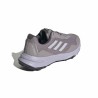 Scarpe da Running per Adulti Adidas Tracefinder Trail Running Grigio