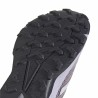 Scarpe da Running per Adulti Adidas Tracefinder Trail Running Grigio