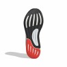 Scarpe da Running per Adulti Adidas Supernova Stride Grigio