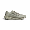 Scarpe da Running per Adulti Adidas Supernova Stride Grigio
