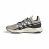 Scarpe da Uomo per Camminare Adidas Terrex Voyager 21 Oliva