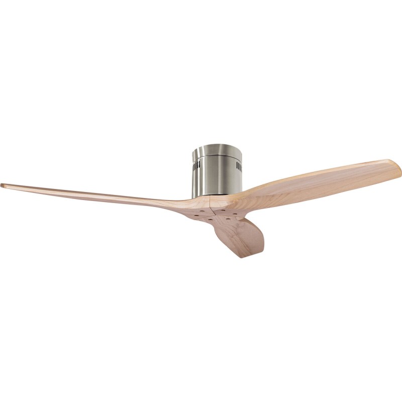 Ventilatore da Soffitto HJM VT548 Ventilatore da Soffitto HJM VT548
