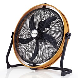 Ventilatore da Tavolo HJM FE593