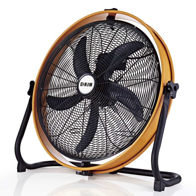 Ventilatore da Tavolo HJM FE593 Ventilatore da Tavolo HJM FE593