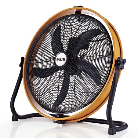 Ventilatore da Tavolo HJM FE593