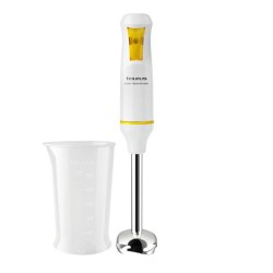 Frullatore ad Immersione Taurus 916429000