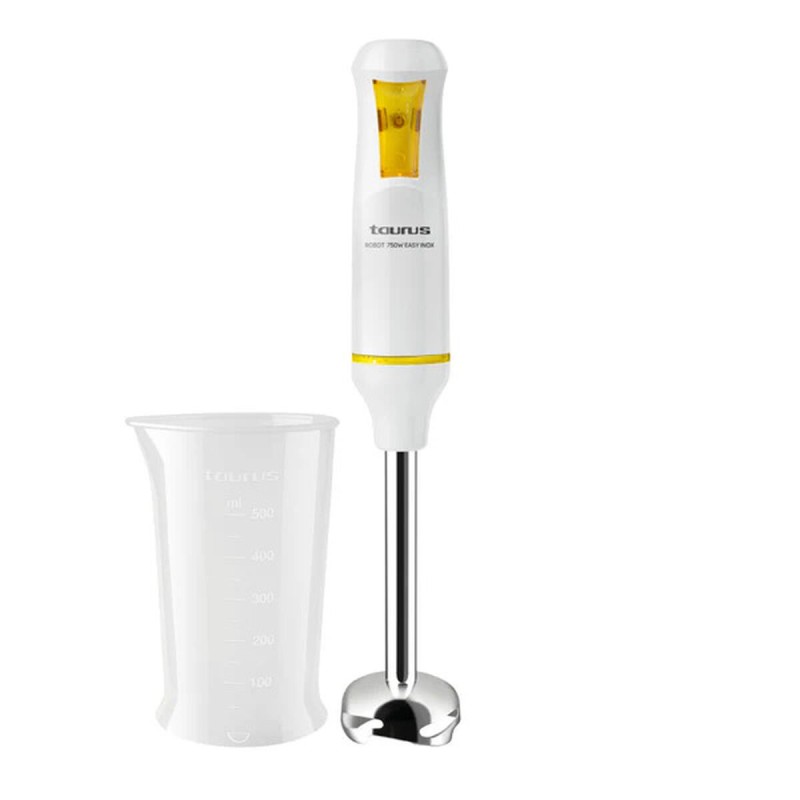 Frullatore ad Immersione Taurus 916429000