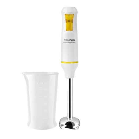 Frullatore ad Immersione Taurus 916429000