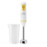 Frullatore ad Immersione Taurus 916429000