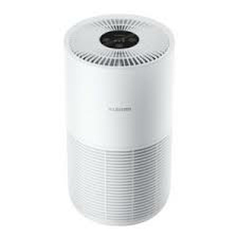 Ventilatore a Piantana Xiaomi Ventilatore a Piantana Xiaomi
