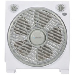Ventilatore da Parete Blaupunkt BP2019 45 W