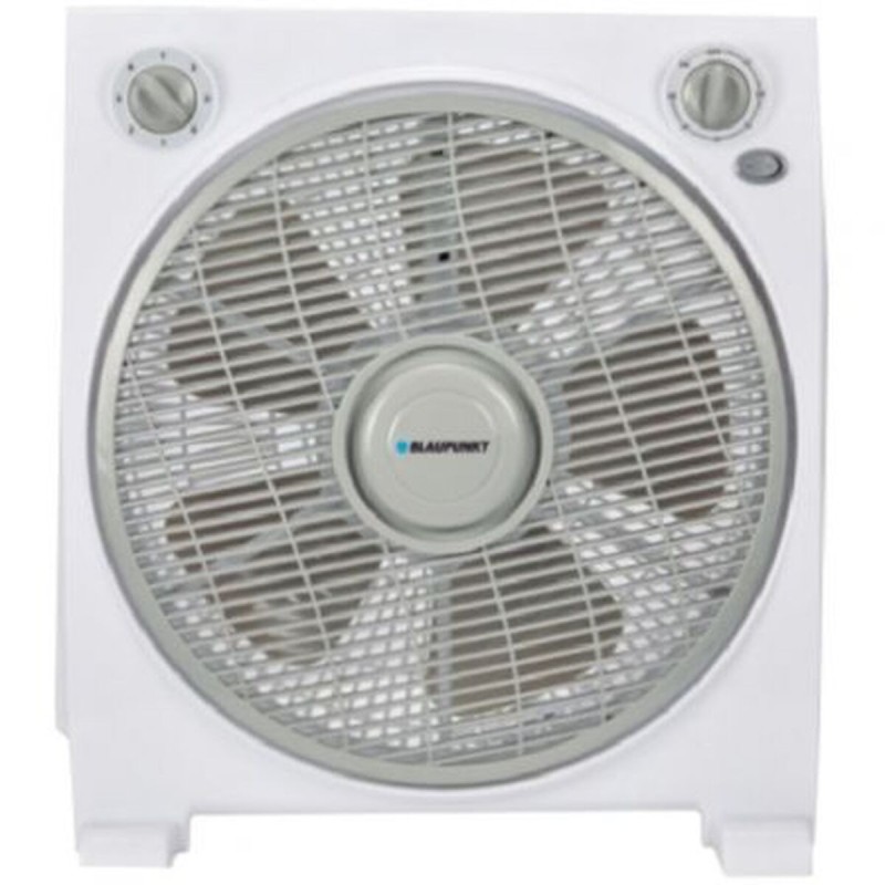 Ventilatore da Parete Blaupunkt BP2019 45 W
