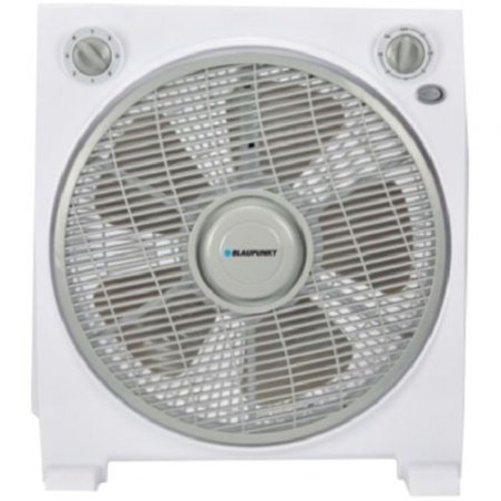 Ventilatore da Parete Blaupunkt BP2019 45 W