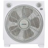 Ventilatore da Parete Blaupunkt BP2019 45 W