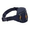 Zaino Scuola Safta 23 x 12 x 9 cm