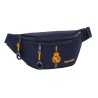 Zaino Scuola Safta 23 x 12 x 9 cm