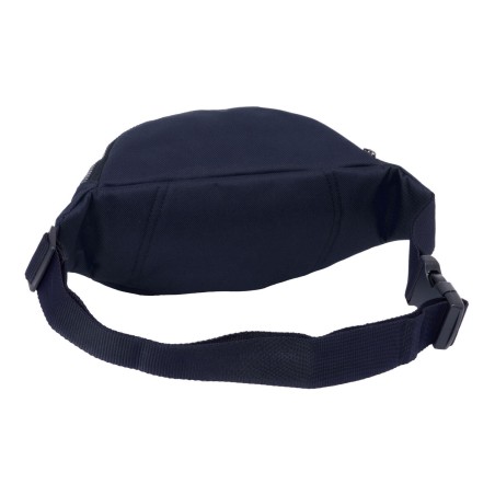 Zaino Scuola Safta 23 x 12 x 9 cm