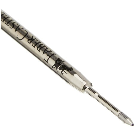 Pezzi di ricambio Faber-Castell 148741 Penna (10 Unità)