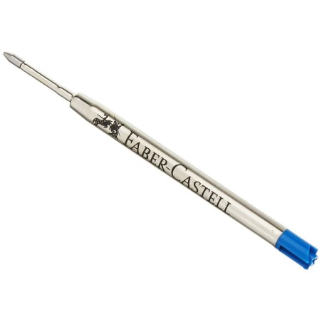 Pezzi di ricambio Faber-Castell 148741 Penna (10 Unità)