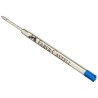 Pezzi di ricambio Faber-Castell 148741 Penna (10 Unità)