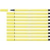 Pennarelli Stabilo Pen 68 (10 Pezzi)