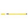 Pennarelli Stabilo Pen 68 (10 Pezzi)