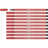 Pennarelli Stabilo Pen 68 (10 Pezzi)