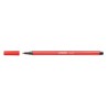 Pennarelli Stabilo Pen 68 (10 Pezzi)