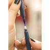 Set di Pennarelli Faber-Castell Goldfaber Sketch - Product Design Doppia 6 Pezzi