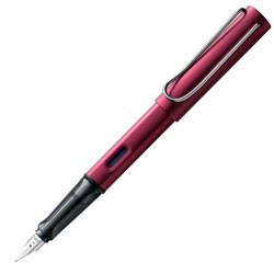 Penna per Calligrafia Lamy Lilla