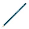 Matite colorate Staedtler Wopex Azzurro (12 Unità)